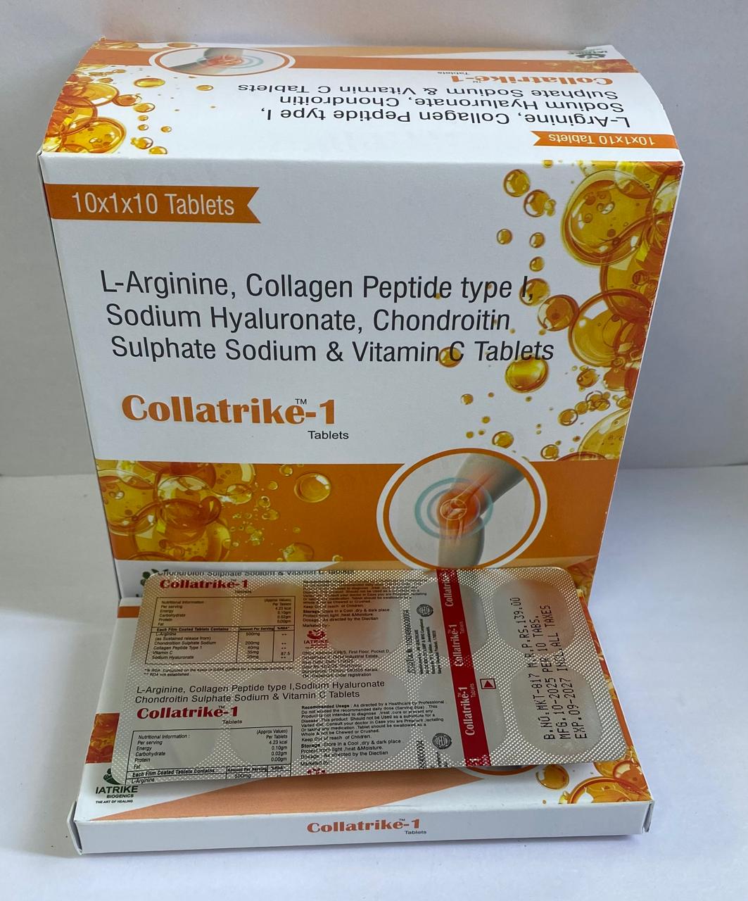 Collatrike-1